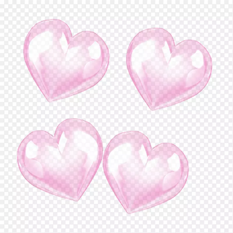 ���˽ڷۺ�ɫ��������-������