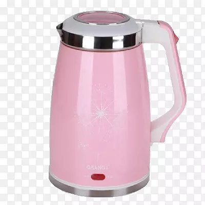 ��Ʒʵ�����ˮ��-������