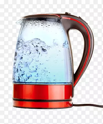 �����ĵ���ˮ��-������