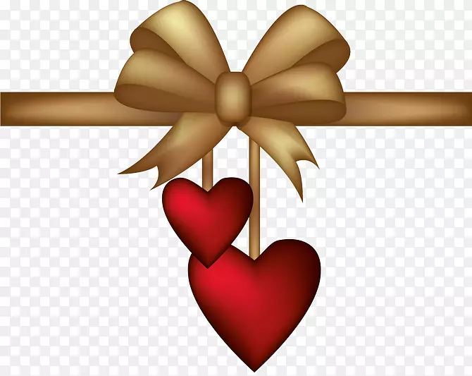 ��ͨ�ֻ���������-������