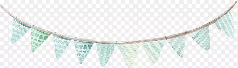 ��ͨ�ֻ��λ����Ǵ�-������