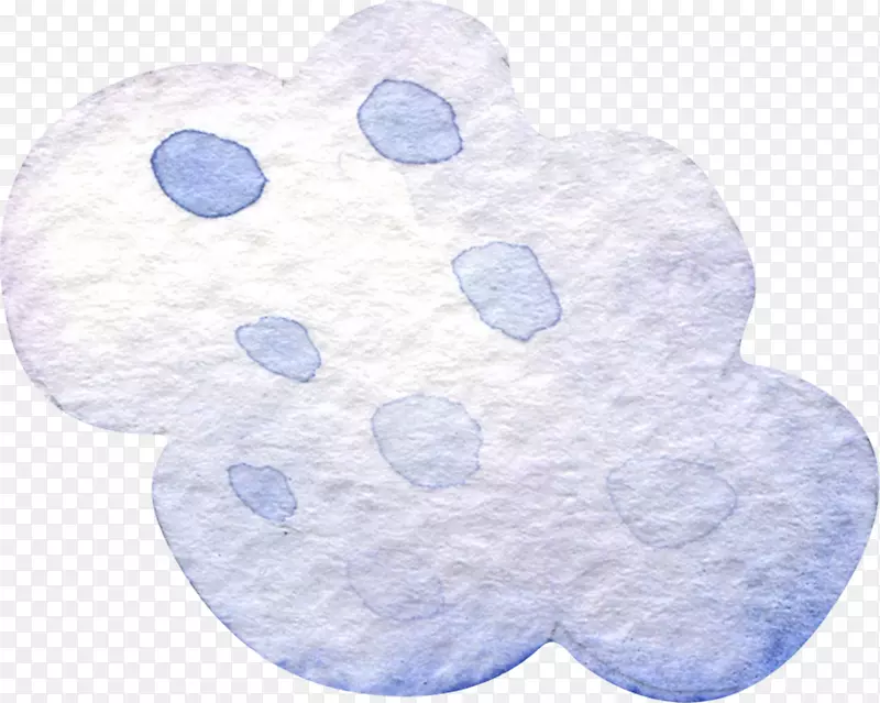 ��ͨ�ֻ���ɫ�λ�-������