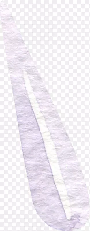 ��ͨ�ֻ��λ�ˮ��-������