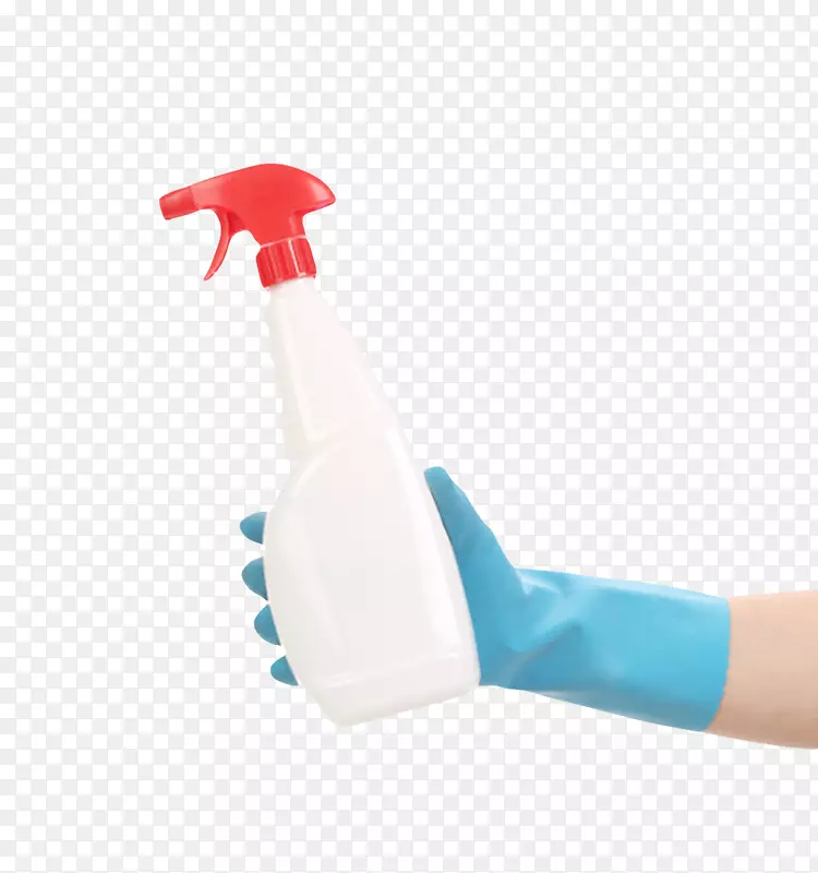 ������ɫ��������һƿ��ɫ����-������