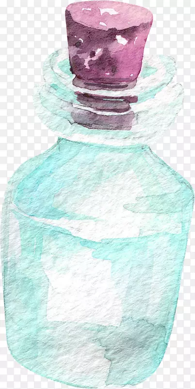 ��ͨ�ֻ���Ըƿ-������