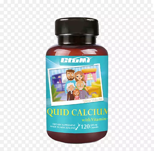 �¹�ά���ظ�Ƭ-������