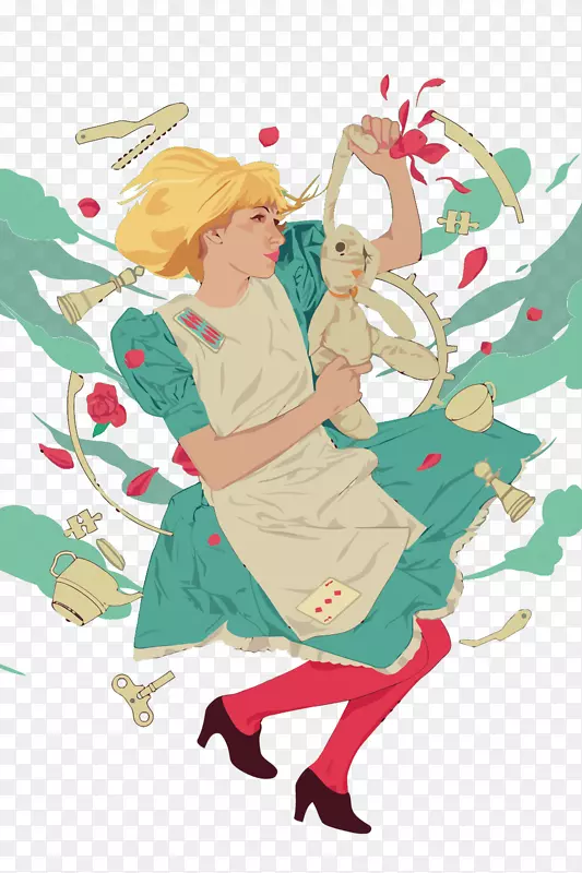 ʸ������˿�����ɾ��廭-������