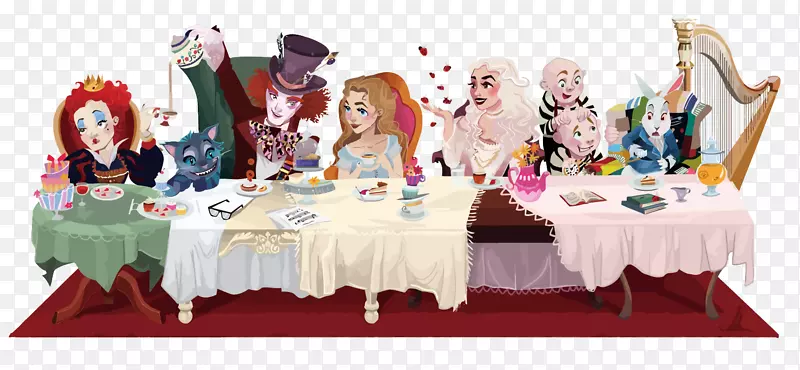 ʸ������˿�����ɾ�-������