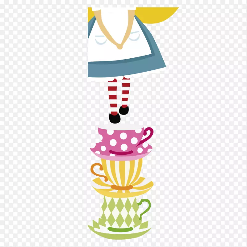 �ֻ��ƽ����˿��������ز�-������