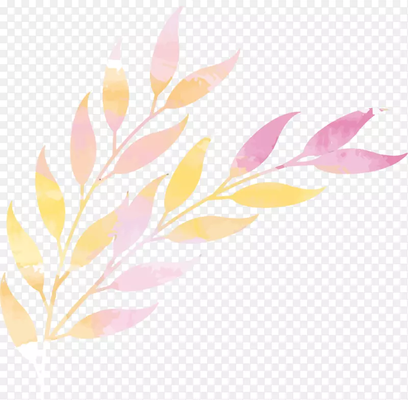 �λ÷�ɫˮ��С��-������