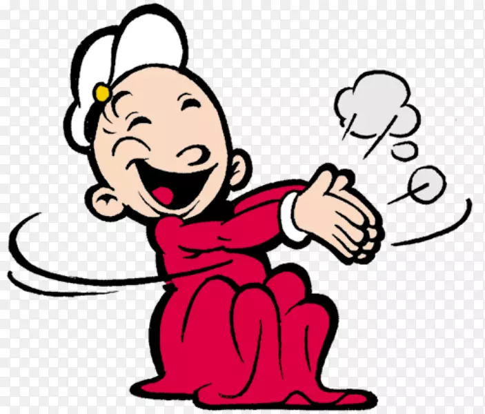 ����ʹ���ˮ�����㶹��ͨ��ָ�������ͯҥ-����ˮ��-������