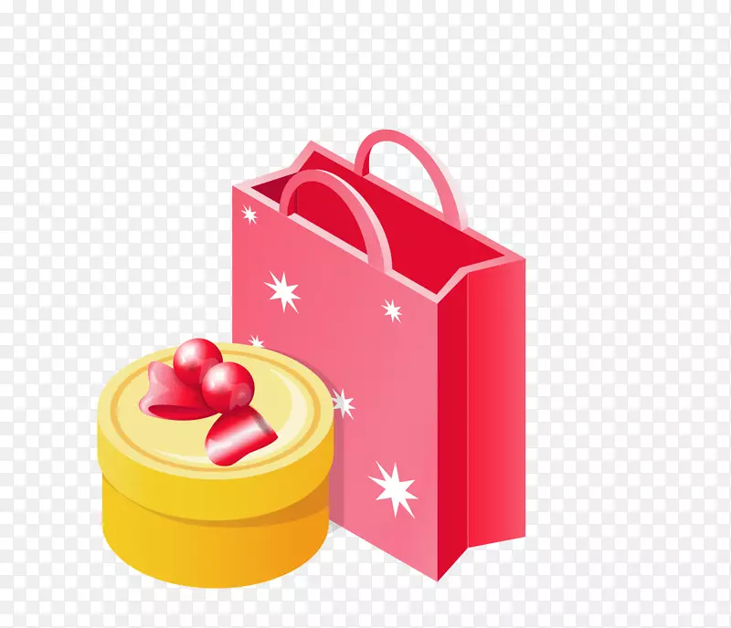 ��ͨ���վ��������ư�װ���-������