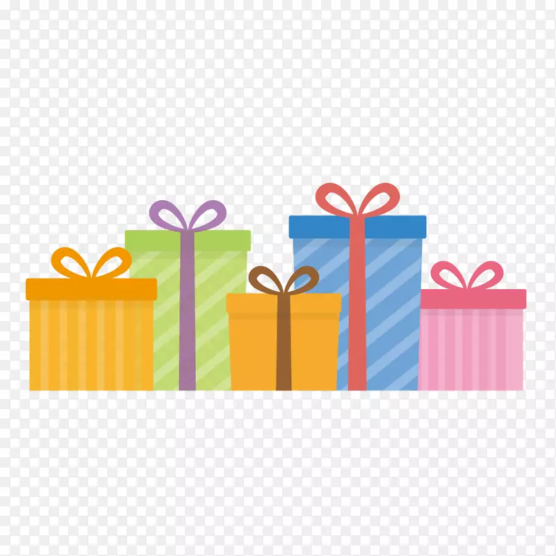 ��ͨ���վ��������ư�װ���-������