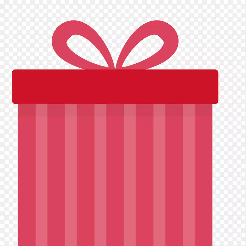 ��ͨ���վ��������ư�װ���-������