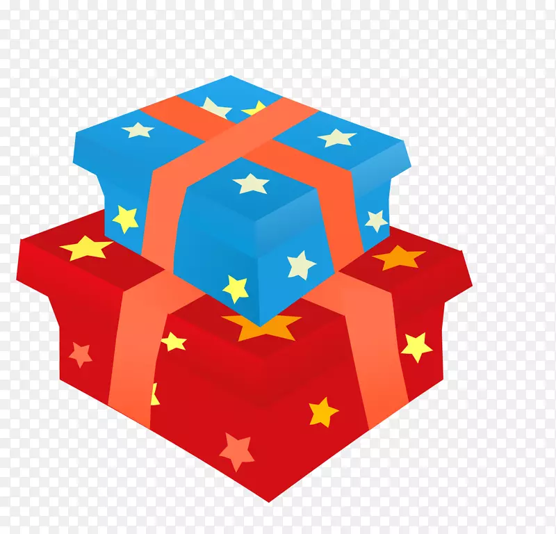 ��ͨ���վ��������ư�װ���-������