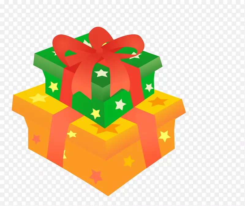 ��ͨ���վ��������ư�װ���-������