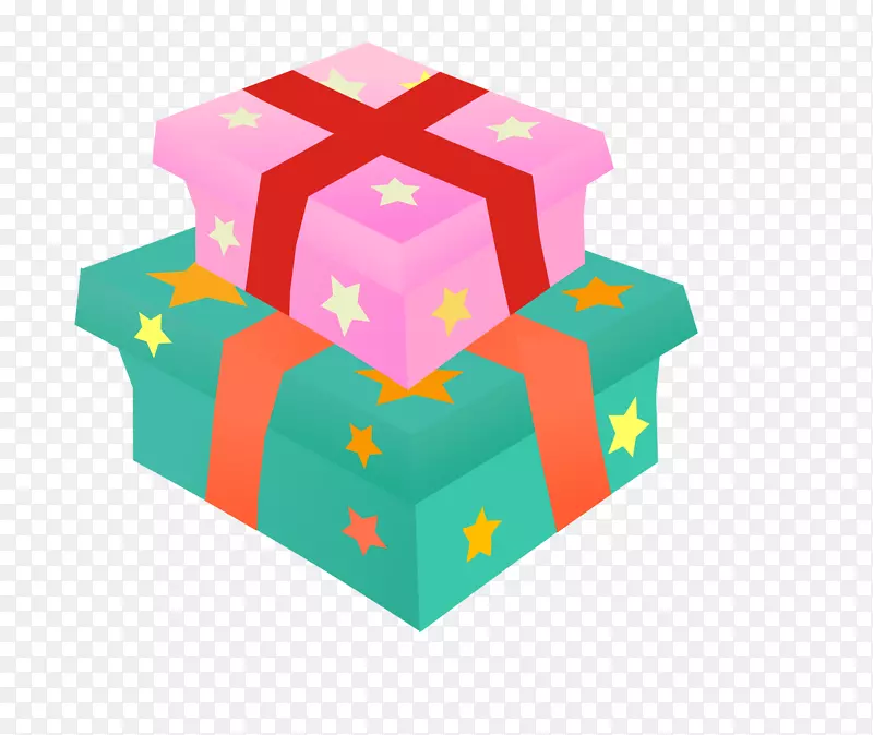 ��ͨ���վ��������ư�װ���-������