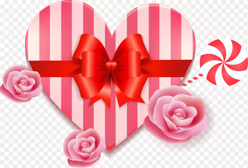 ���˽ں�ɫ�������-������