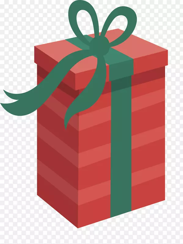 ��ɫ����ʥ�������-������