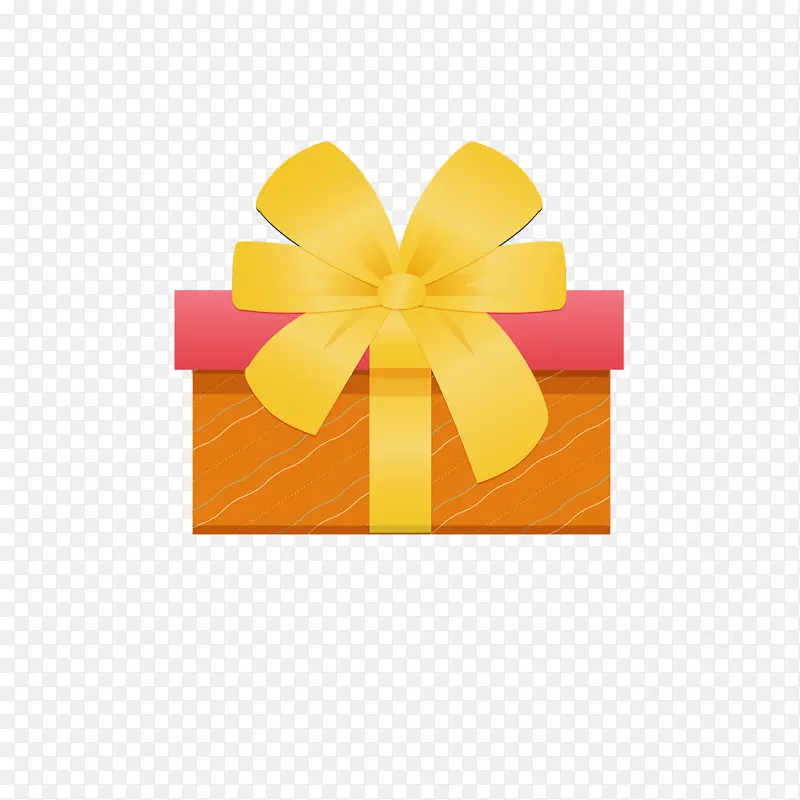 ���ɫ����Ʒ��-������