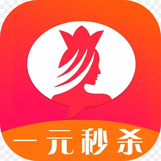 ƴ����ֻ�Ӧ��logo���-������