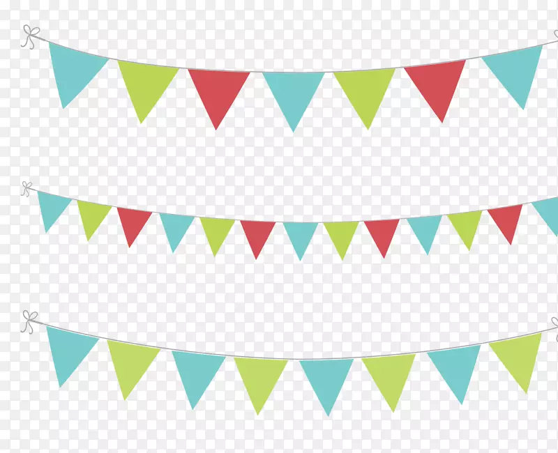 ���ǲ���һ�ʸ���ز�-������