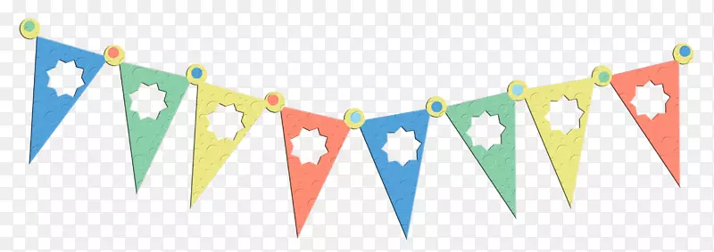 �������ǲ���-������