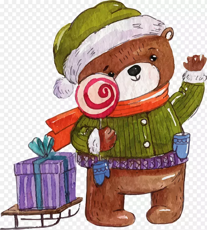 ʥ�������������-������