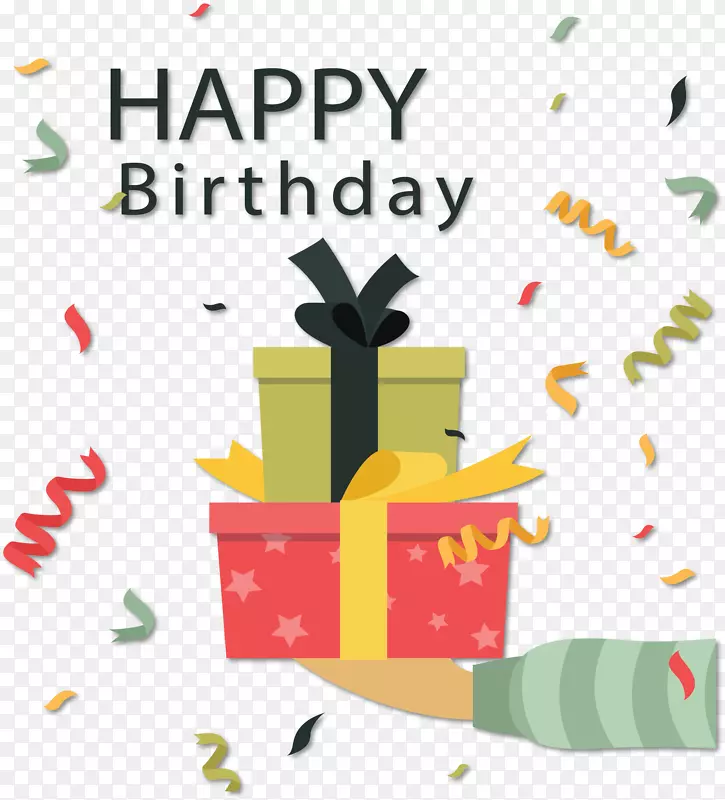 ����������������-������