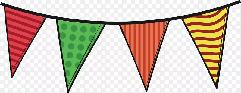 ��ͨ�����οɰ�����-������