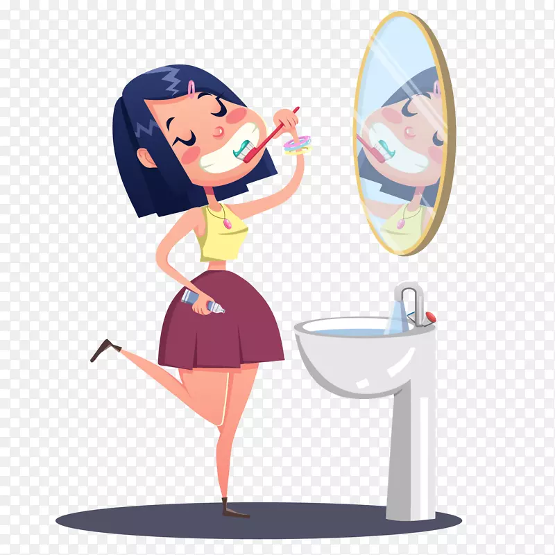 ��ͨˢ��PNG����-������