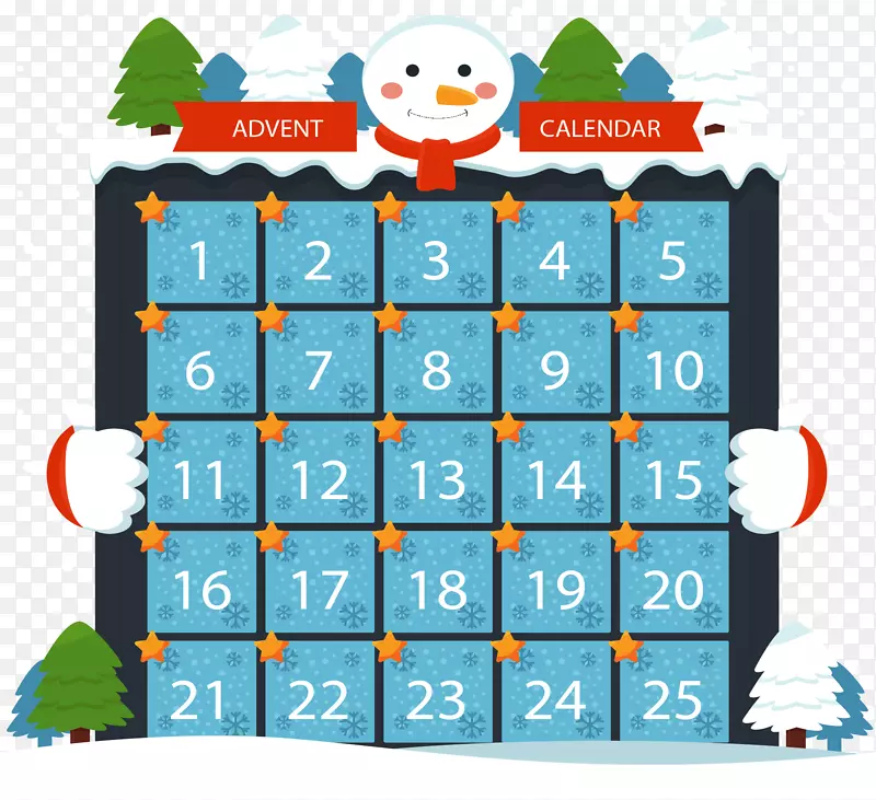 ʥ����ѩ�˿�ͨ����-������