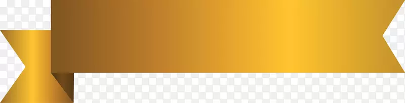 ���-�߿���-������