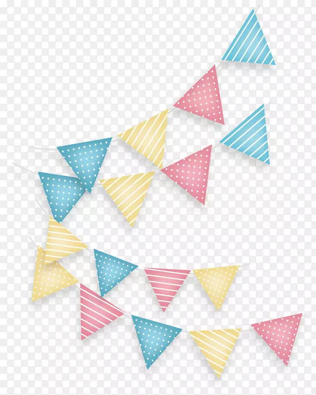 �����β�ɫ����-������