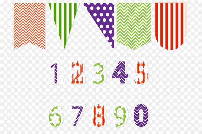 ���Ʋ�������-������