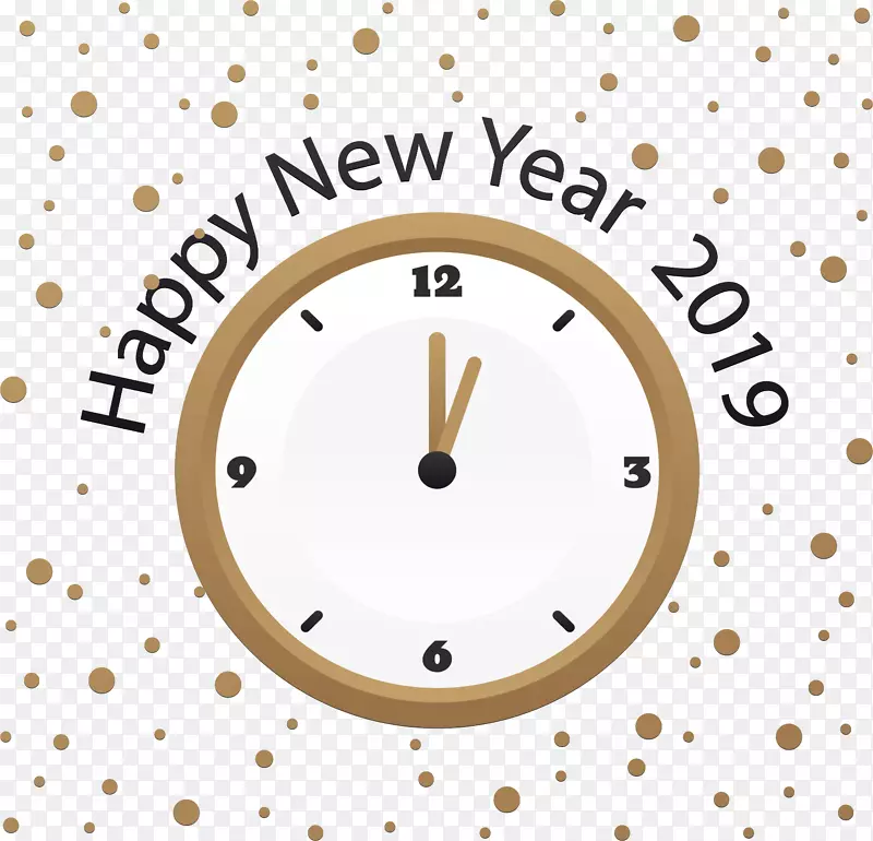 ������굹��ʱ�ӱ�-������