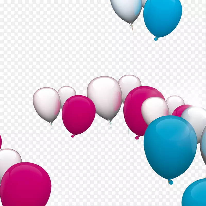 �������-������