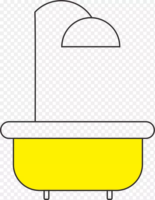 �ֻ�ԡ�׿�ͨ�ز�-������