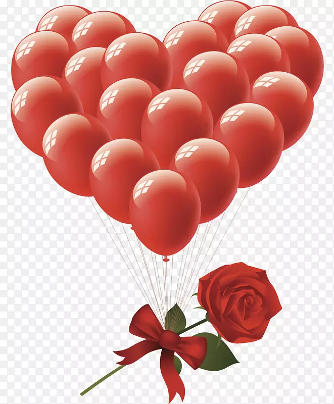 ������Ϧõ�廨-������