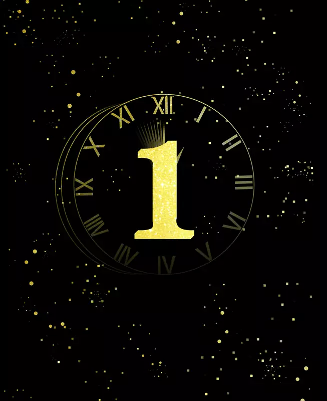 ��ɰ�������ֵ���ʱ-������