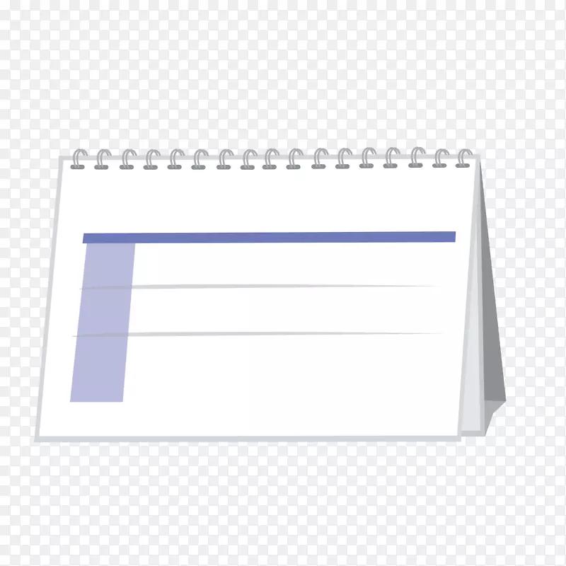 �ֻ�����ز�-������