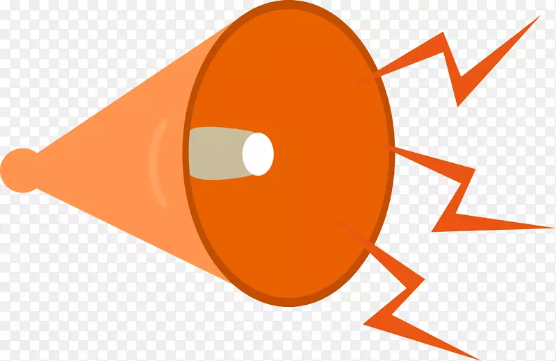 ��ɫ�ֻ�С����-������