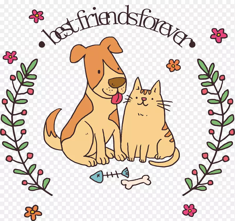 �ɰ�СèС���廭-������