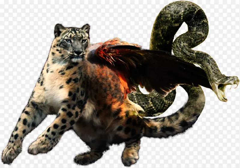 ��è½������Ұ������Ƕ����-������