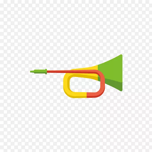 С���²廭�����ƿ�ͨ���ȴ���-������