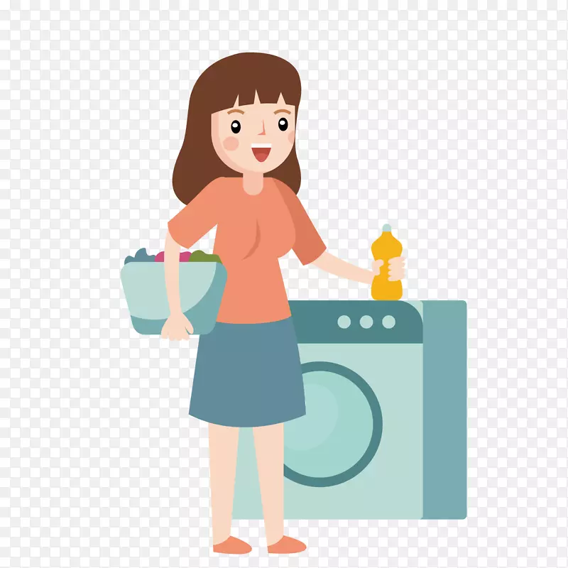 һ����ƽ���ļ�ͥ����-������