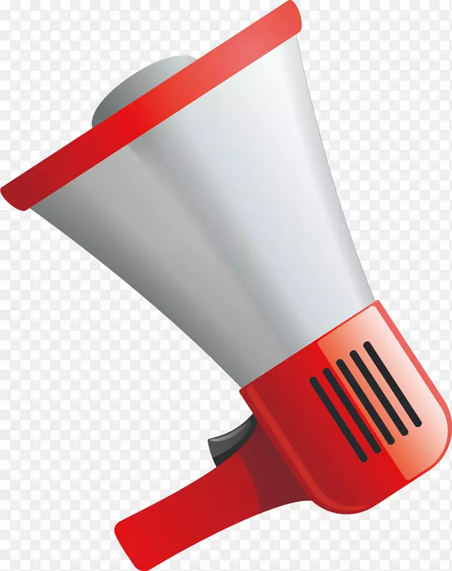 �ֻ��������������-������