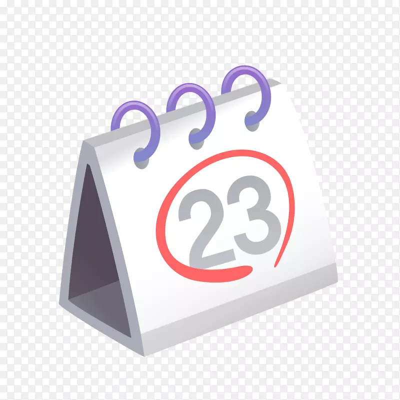 �ֻ�̨��ģ��ͼƬ-������