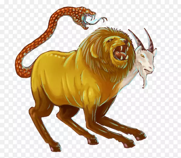 ʨ��èʳ��½������-Ƕ����-������