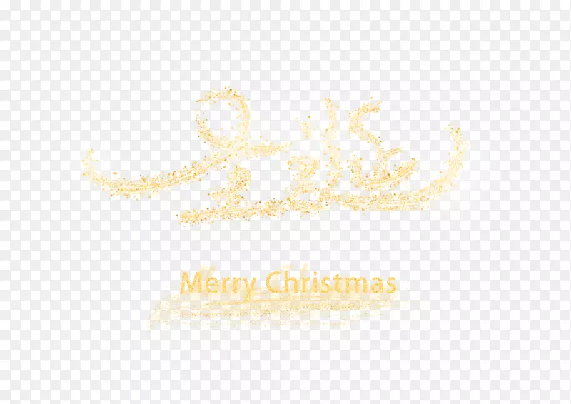 2017  ʥ����-������